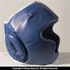 ArmorFit ArmorFit MMA & Muay Thai Monster Training Headgear